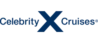 Celebrity Cruises Logo zugeschnitten