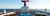 Carnival Sunshine- Beach Pool