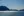 Bäreninsel/Bjørnøya (Svalbard und Jan Mayen)