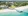 Busselton/Margaret River (Australien)