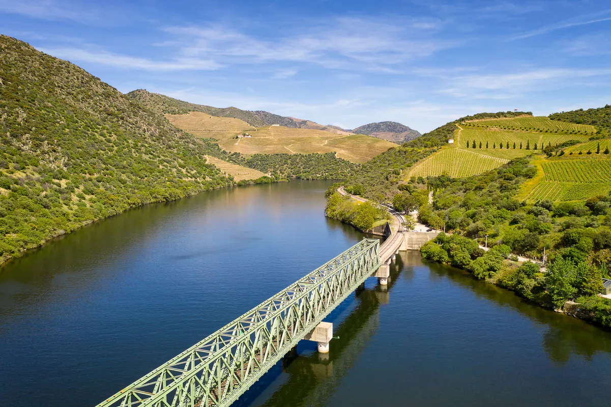 Ferradosa (Portugal)