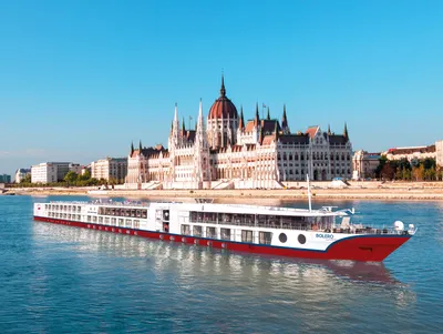 MS BOLERO