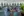 MS Rhein Symphonie Panorama-Salon