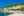 Opatija (Kroatien)