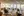 Lady Diletta Canaletto-Lounge