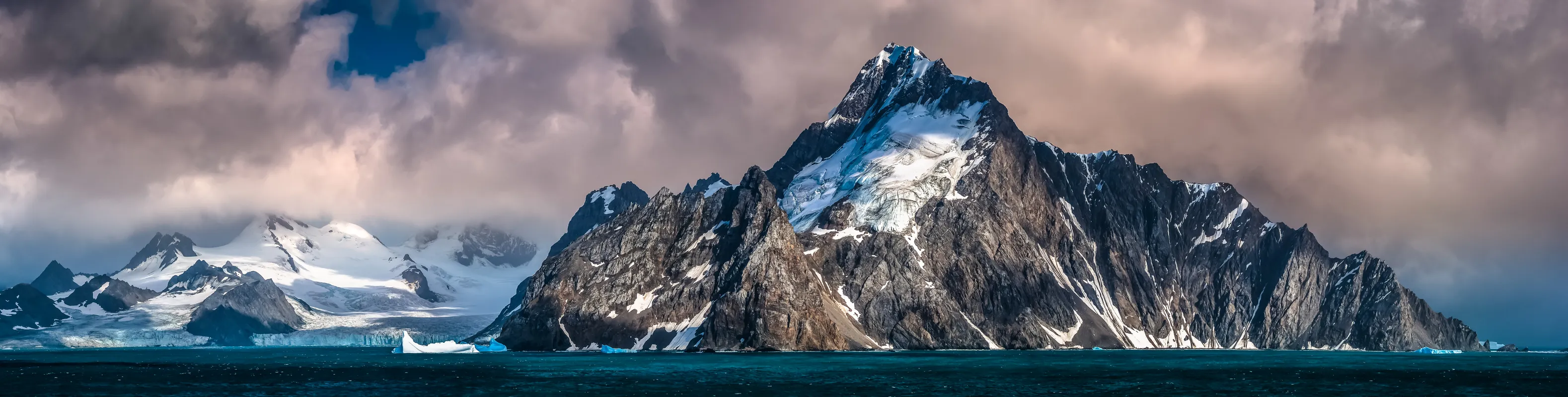 Elephant Island (Antarktis)