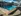MSC Fantasia Yacht Club The One Pool