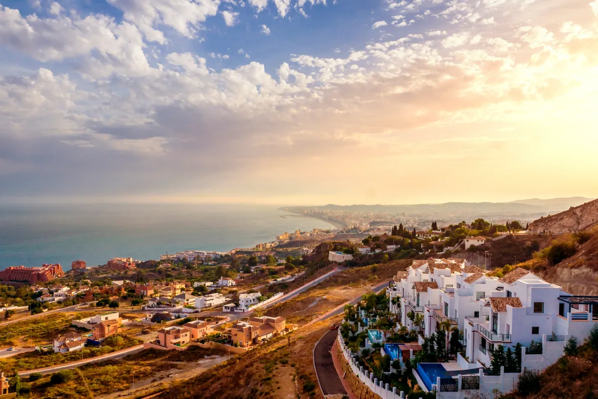 Marbella (Spanien)