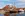 Wismar (Deutschland)