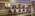 Norwegian Getaway- Bar 21