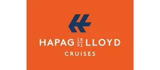 Hapag-Lloyd