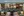 MS Douro Queen Panorama-Salon