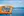 Celebrity edge Portofino Magic Carpet RET