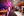 MSC Fantasia Virtual World