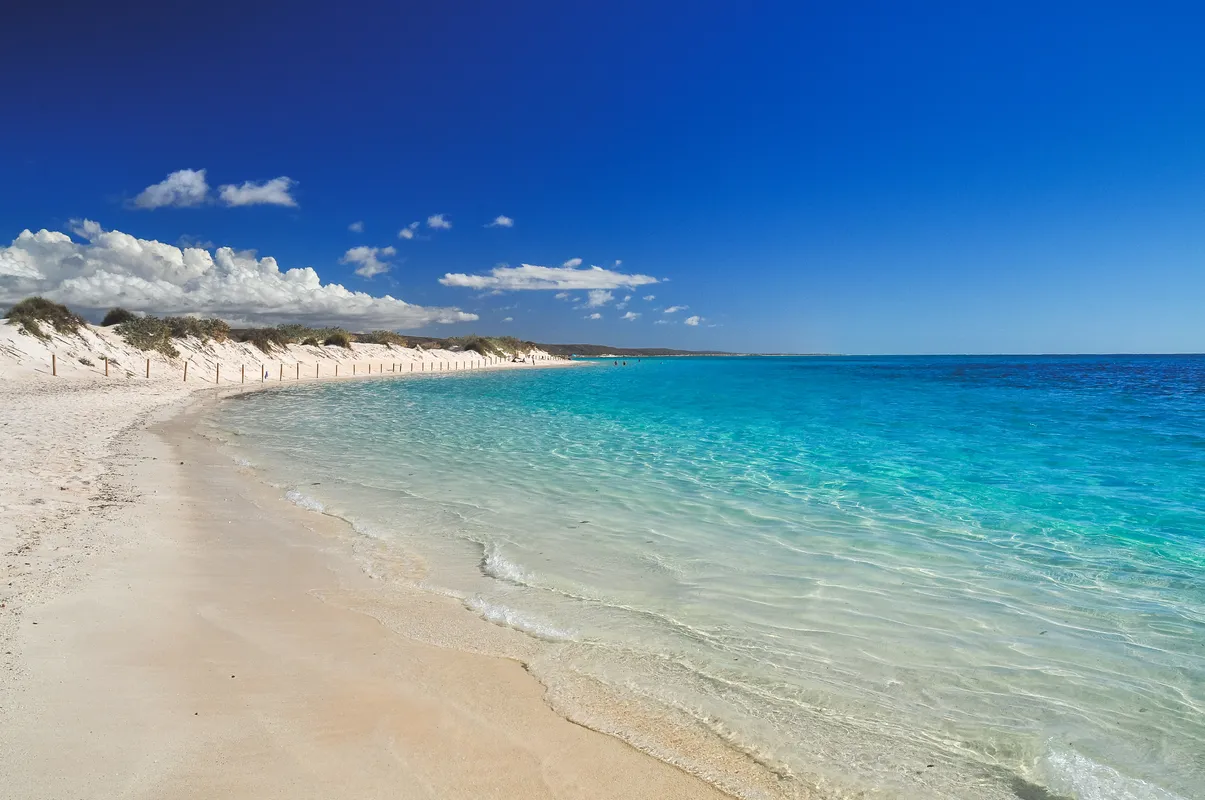 Exmouth (Australien)