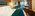 Norwegian Breakaway/Getaway - Balkonkabinen