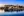Avignon (Frankreich)