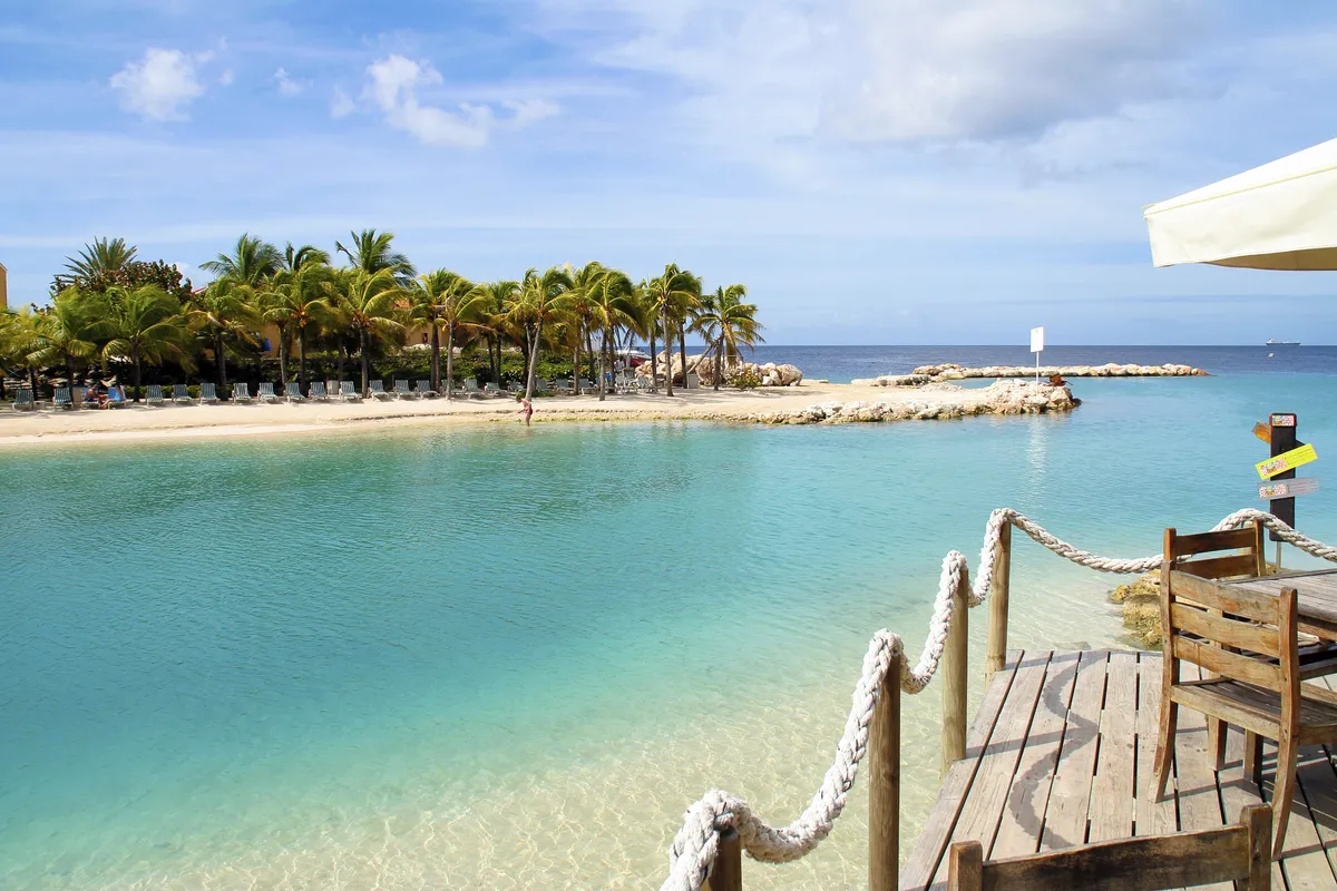 Kralendijk (Bonaire)