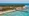 Grand Turk Island (Turks- und Caicosinseln)