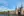 Sneek (Niederlande)