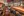 MS Maxima Panorama-Salon