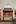 GLORIA Lobby und Decks