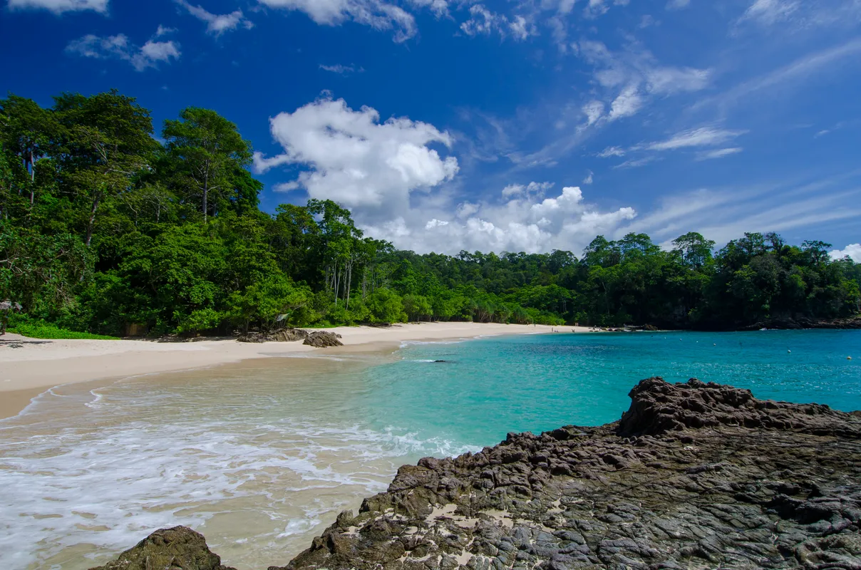 Banyuwangi (Indonesien)
