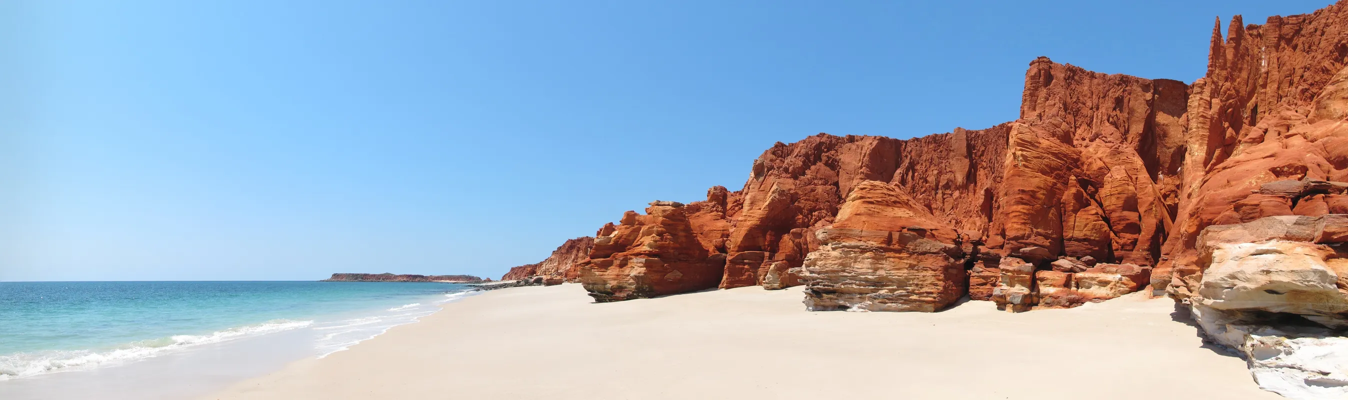 Kuri Bay (Australien)