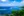 Opunohu Bay (Französisch-Polynesien)