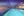 Norwegian Viva the Vibe Beach Club