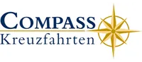 COMPASS Kreuzfahrten Logo