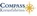 COMPASS Kreuzfahrten Logo