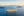 Caribbean Princess auf See