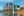 Lelystad (Niederlande)