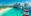 Ocean Cay MSC Marine Reserve (Bahamas)