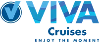 VIVA Cruises Logo zugeschnitten