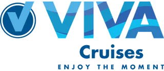 VIVA Cruises Logo zugeschnitten