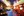 Costa Pacifica Virtual World game