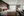 VOYAGE 2-Bett-Kabine mit franz. Balkon