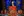 Celebrity Entertainment Topper