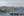 Bodø (Norwegen)