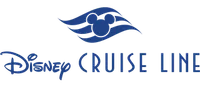 08_Disney Cruise Line Logo