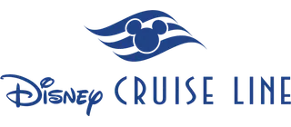 08_Disney Cruise Line Logo