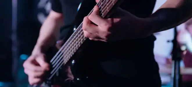Norwegian Sky- Rock You Tonight