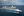 Celebrity equinox Aerial
