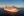 Carnival Splendor auf See