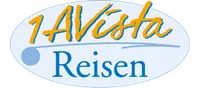 1AVista Reisen Logo zugeschnitten