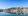 Volos (Griechenland)