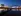 Greenock/Glasgow (Vereinigtes Königreich)