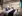 Celebrity Edge Deluxe Innenkabine
